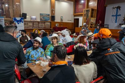 QZA6Hlha54E.jpg